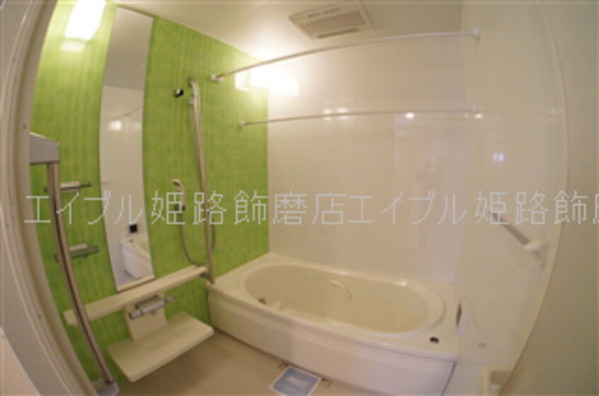  クラヴィエ花水木Ⅱ