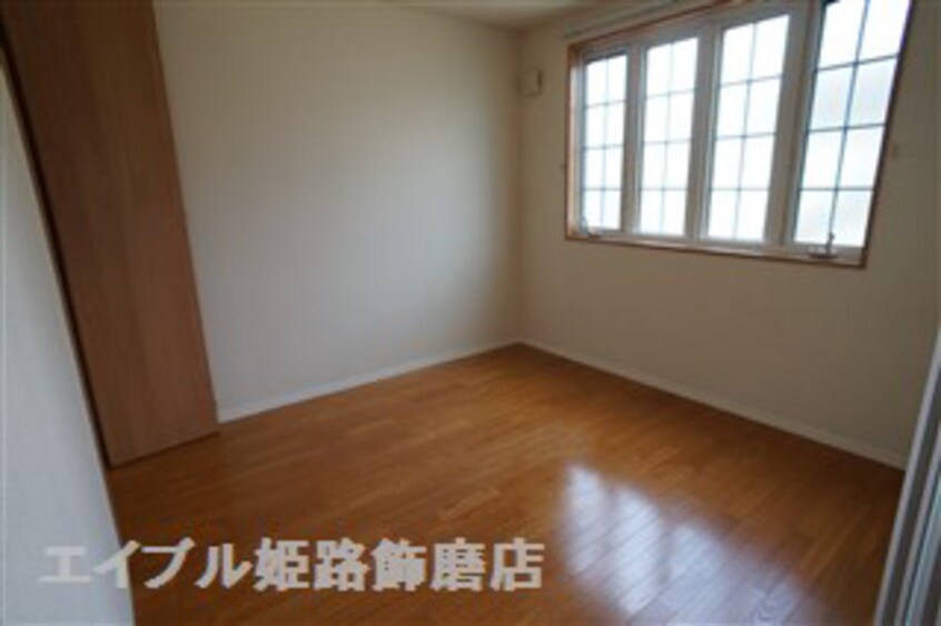  クラヴィエ花水木Ⅱ