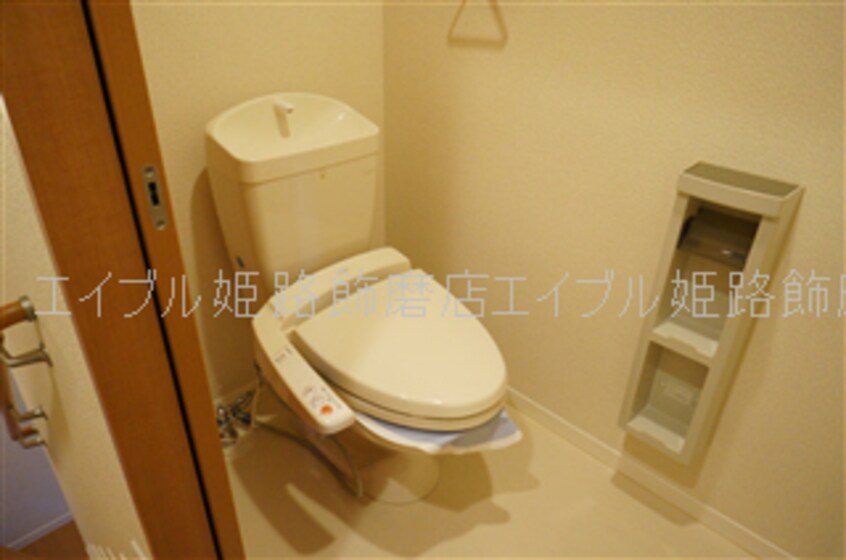  クラヴィエ花水木Ⅱ