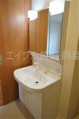  クラヴィエ花水木Ⅱ