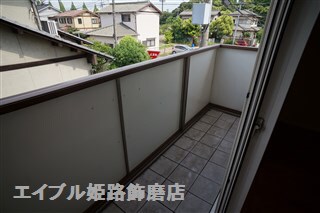  クラヴィエ花水木Ⅱ