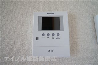  クラヴィエ花水木Ⅱ