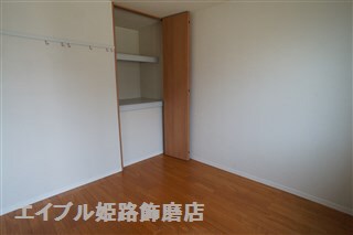  クラヴィエ花水木Ⅱ