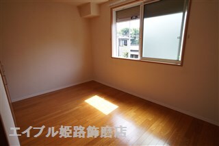  クラヴィエ花水木Ⅱ