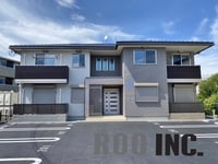 ロジェアン天神