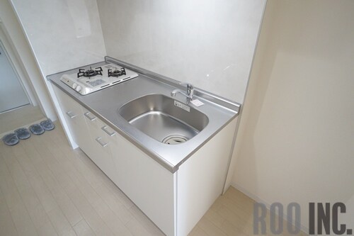  MISTRAL姫路駅前Ⅴ忍町