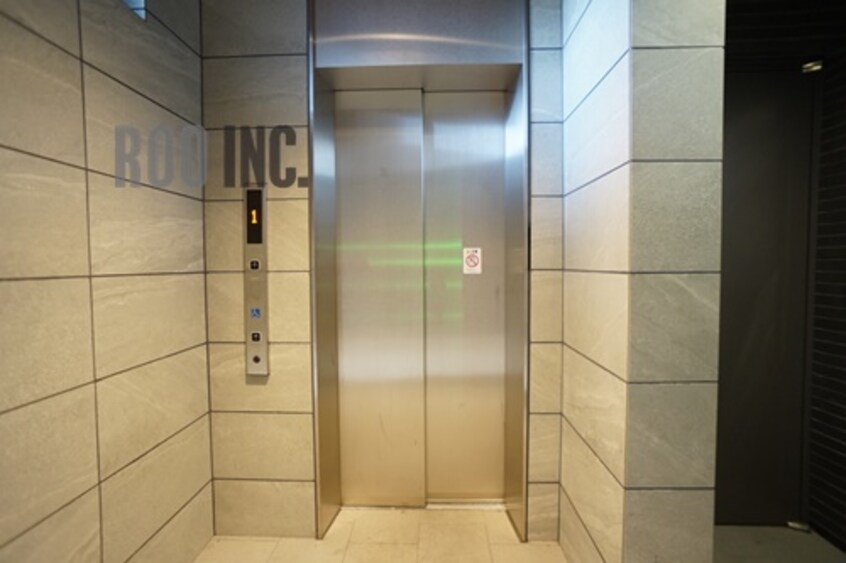  MISTRAL姫路駅前Ⅴ忍町