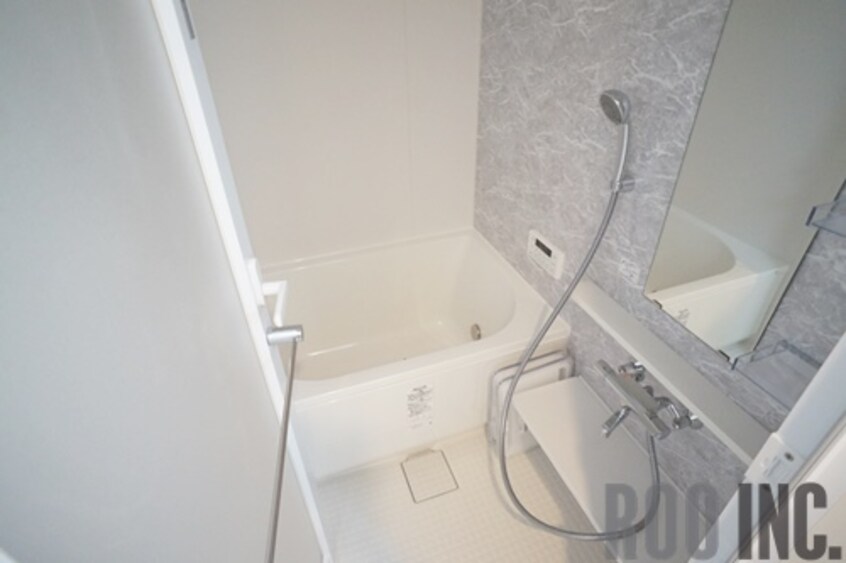  MISTRAL姫路駅前Ⅴ忍町