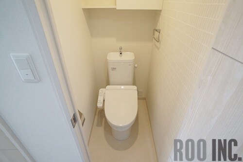  MISTRAL姫路駅前Ⅴ忍町