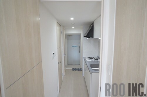  MISTRAL姫路駅前Ⅴ忍町