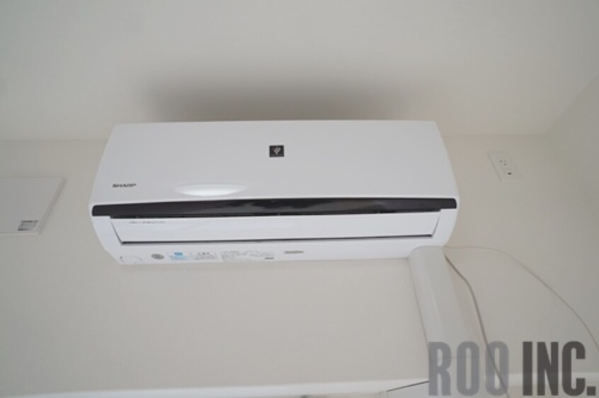  MISTRAL姫路駅前Ⅴ忍町