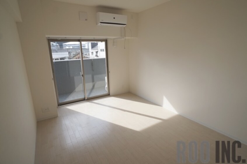  MISTRAL姫路駅前Ⅴ忍町