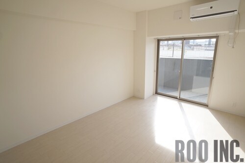  MISTRAL姫路駅前Ⅴ忍町