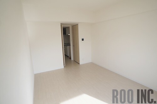  MISTRAL姫路駅前Ⅴ忍町