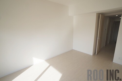  MISTRAL姫路駅前Ⅴ忍町