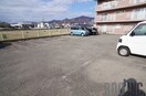  エバーグリーン堂本