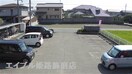  エバーグリーン堂本