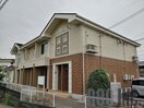  エクセレント・御着