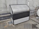  エクセレント・御着