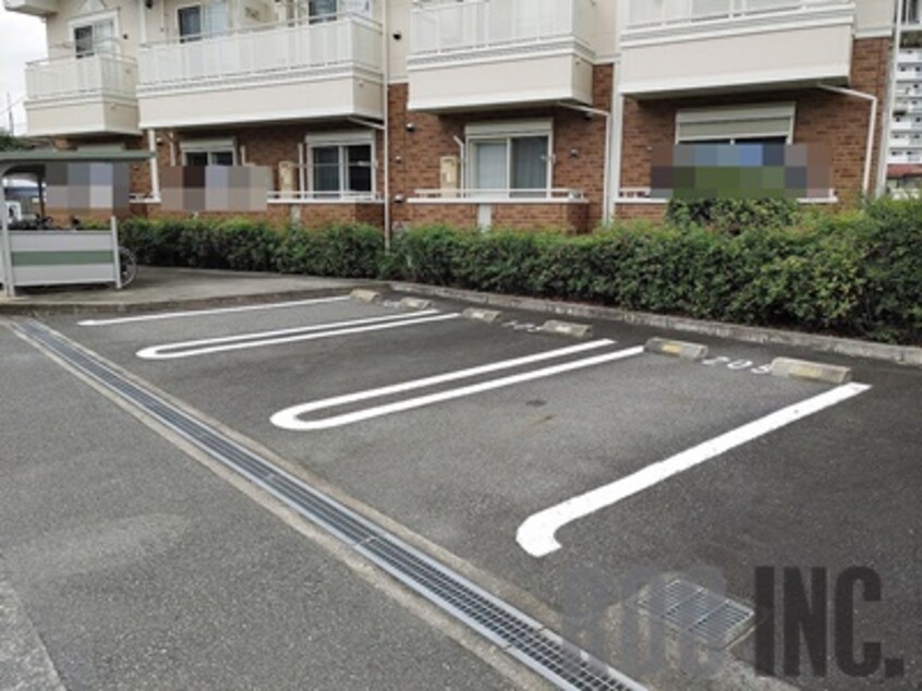  エクセレント・御着