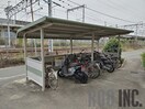  エクセレント・御着