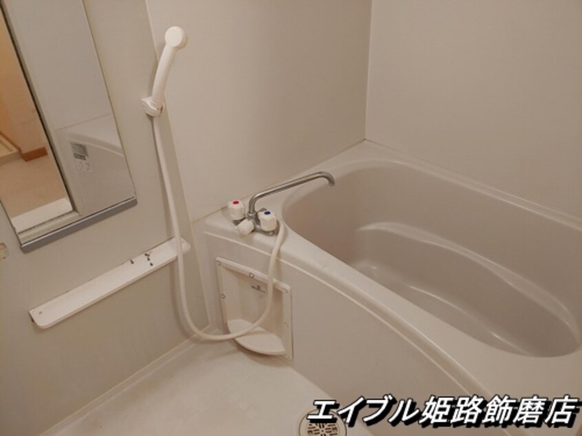  エクセレント・御着