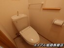  エクセレント・御着