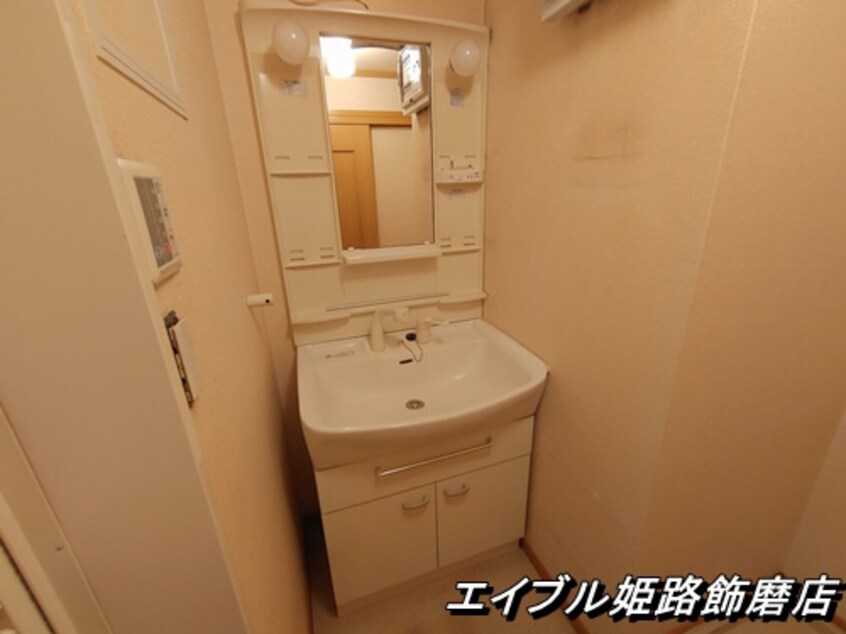  エクセレント・御着