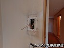  エクセレント・御着