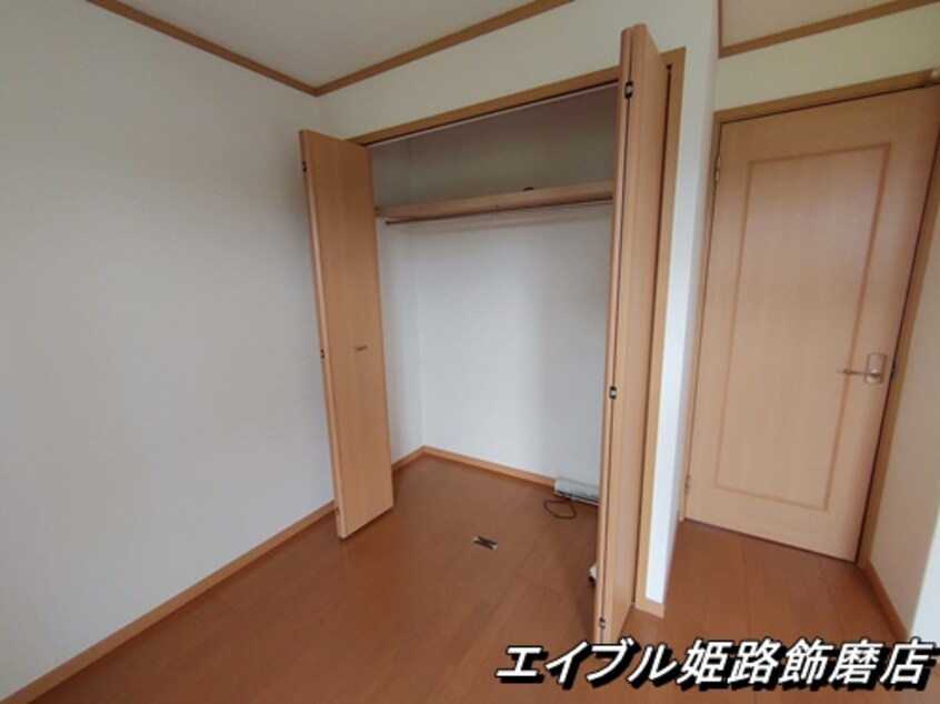 エクセレント・御着