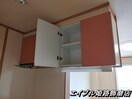  エクセレント・御着