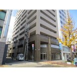 サンワプラザ大手前通