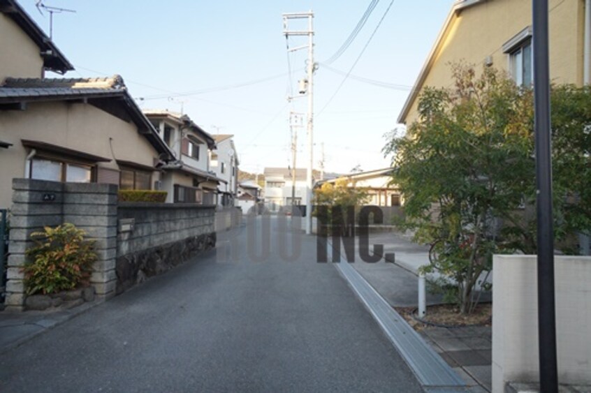  プレミアムレジデンス