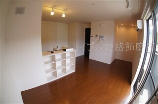  プレミアムレジデンス