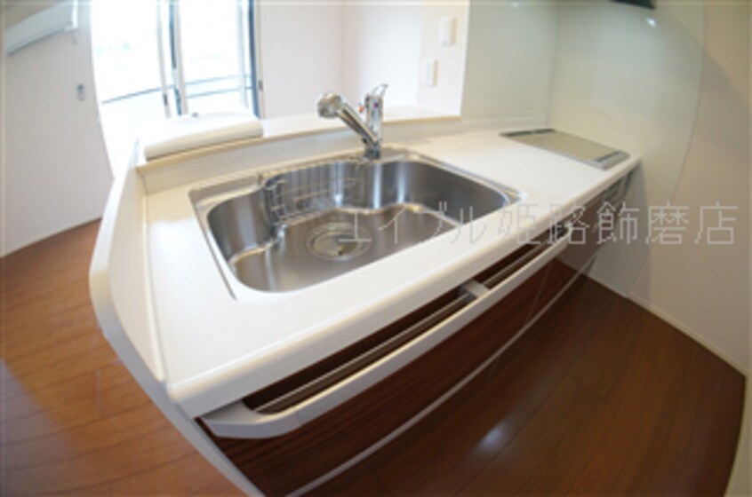  プレミアムレジデンス