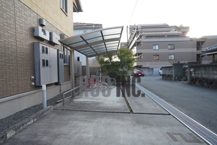  プレミアムレジデンス