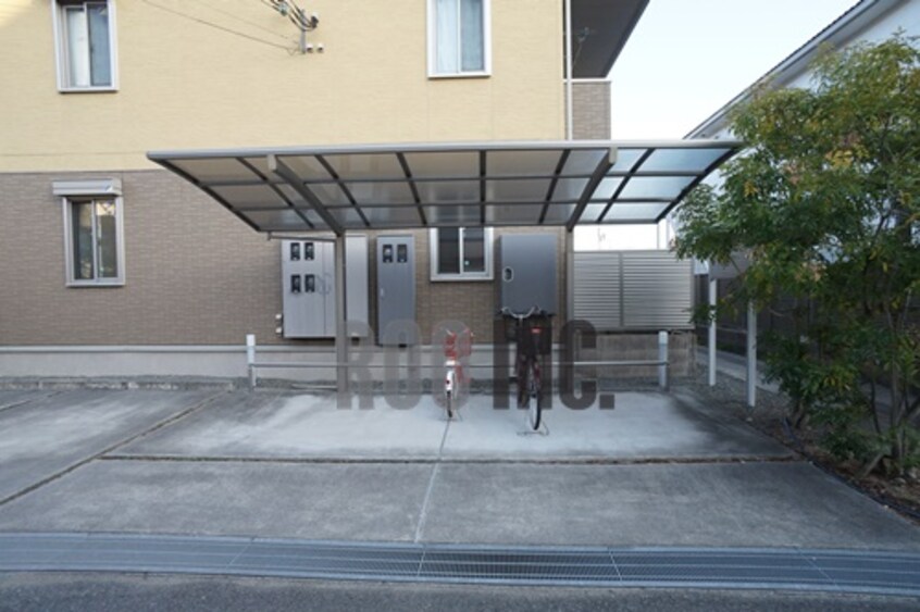  プレミアムレジデンス