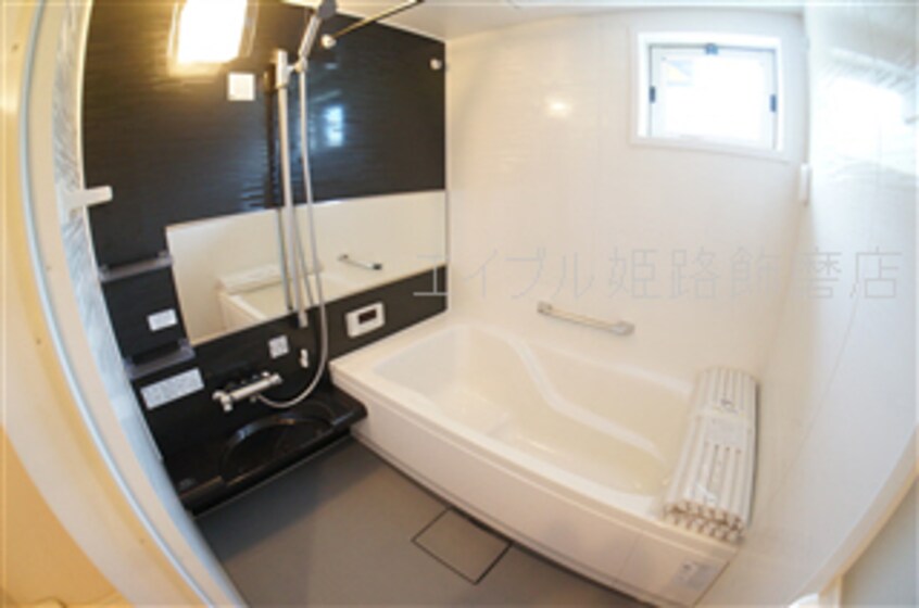  プレミアムレジデンス