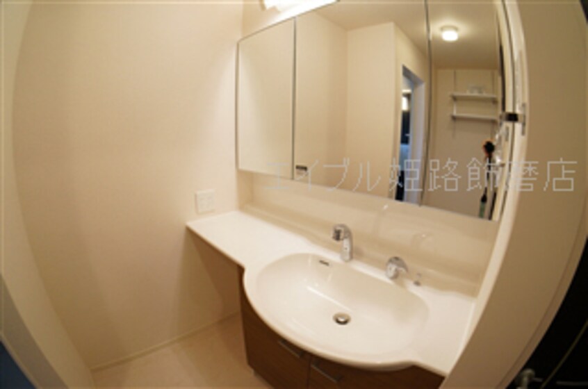  プレミアムレジデンス