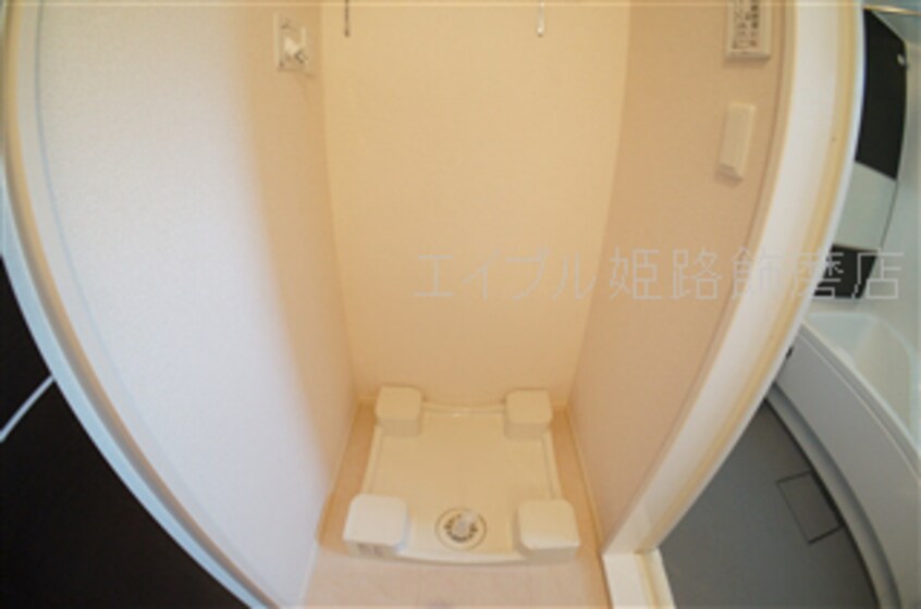  プレミアムレジデンス