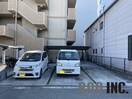  イースト・フィオーレ