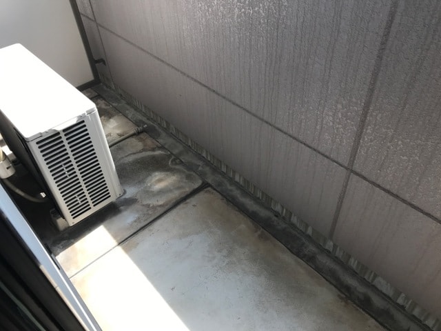 写真は反転のお部屋です ルミエール