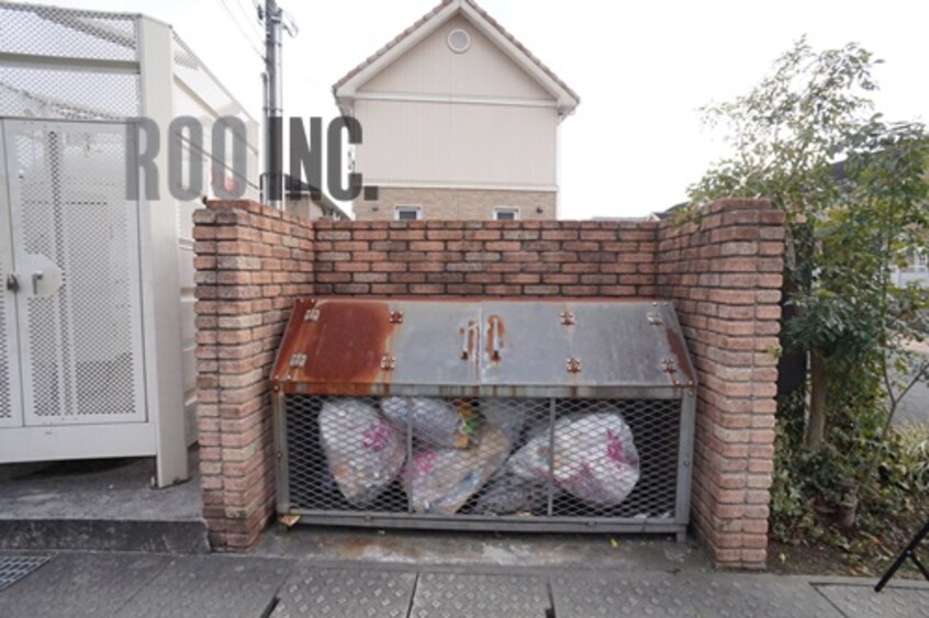  bouleau blanc（ブーロブラン）