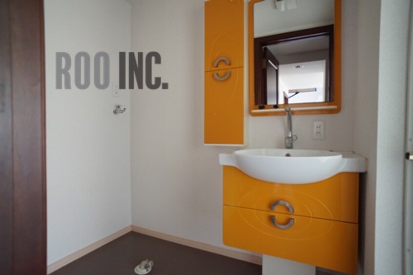  bouleau blanc（ブーロブラン）