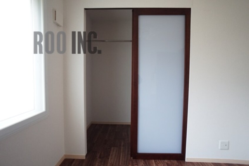  bouleau blanc（ブーロブラン）