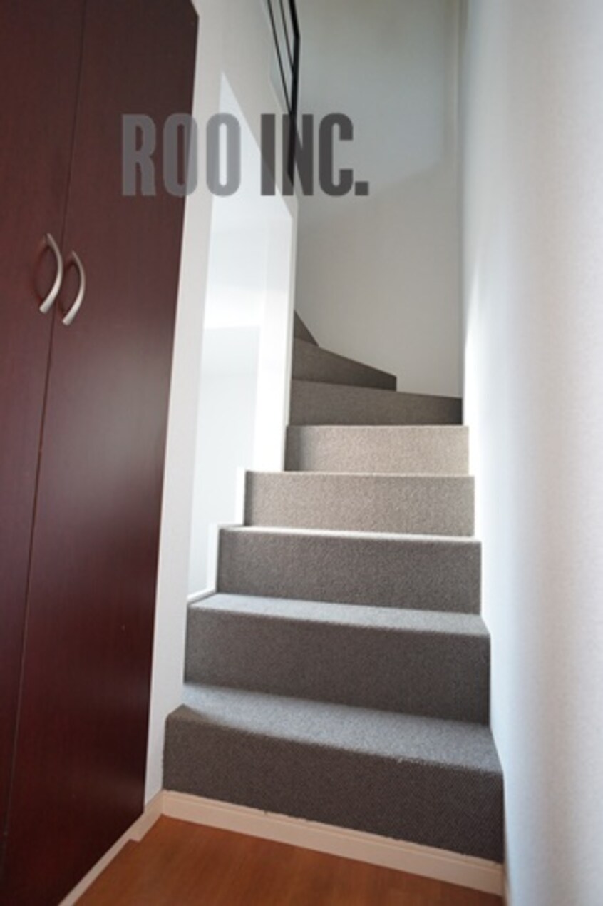  bouleau blanc（ブーロブラン）