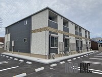 フロレゾンⅠ