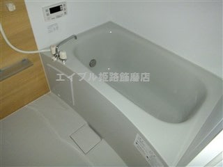  ボヌールひかりが丘