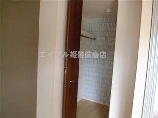  ボヌールひかりが丘