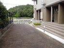  ボヌールひかりが丘